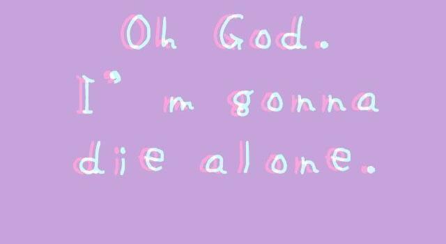 640x1388 sad cartoons wallpapers | Babangrichie.org