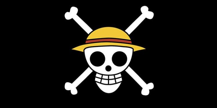 750x1334 PAPERS.co | iPhone wallpaper | ad49-one-piece-logo-art