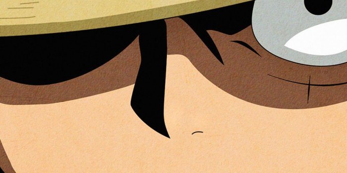 1080x1920 iPhone7papers - ad37-one-piece-anime