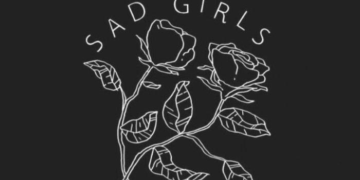 719x1280 Sad Backgrounds For Iphone | Djiwallpaper.co