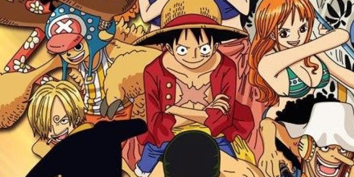 1080x1920 New iPhone Wallpaper | iPhone Wallpaper