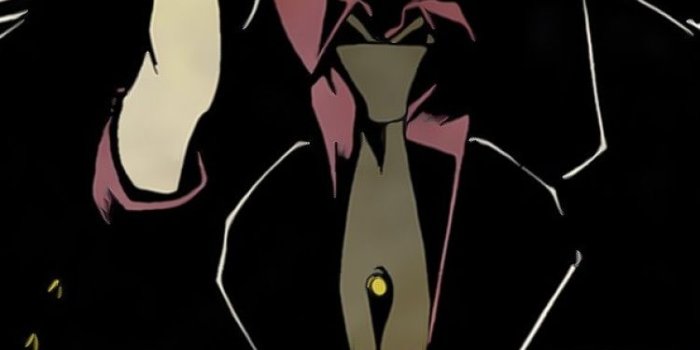 750x1334 194 One Piece Apple/iPhone 6 (750x1334) Wallpapers