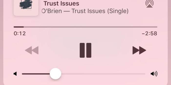 736x1308 Pink Aesthetic Wallpaper Iphone | goodpict1st.org