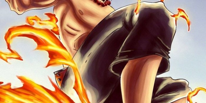 720x1280 One Piece Wallpaper Phone Hd