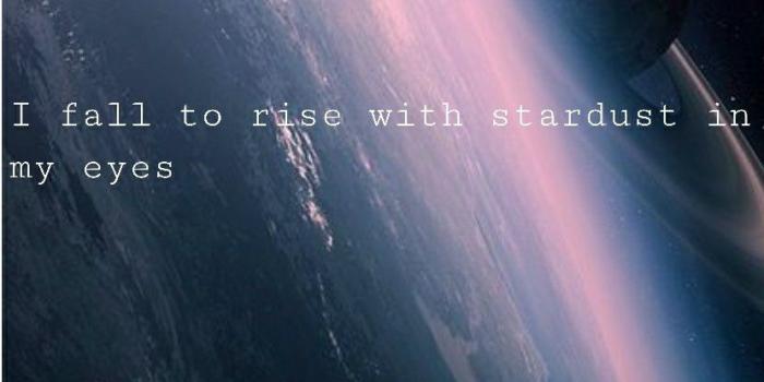 830x1476 Latest Aesthetic Lock Screen Iphone X – Phone Wallpapers This Month