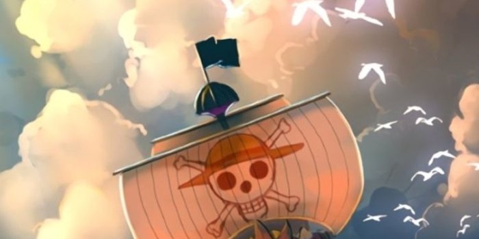 750x1334 750x1334 One Piece Anime Artwork iPhone 6, iPhone 6S, iPhone 7 HD 4k