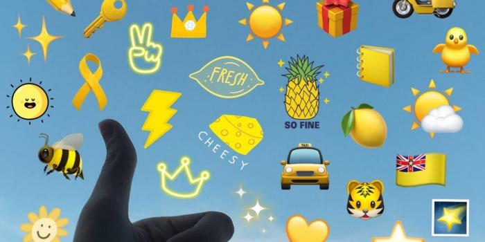 1242x2208 Sad Wallpaper, Tumblr Wallpaper, Wallpaper Quotes, - Aesthetic