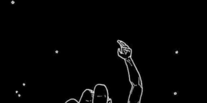 820x1454 Popular Aesthetic Night Quotes Tumblr - Glodakk