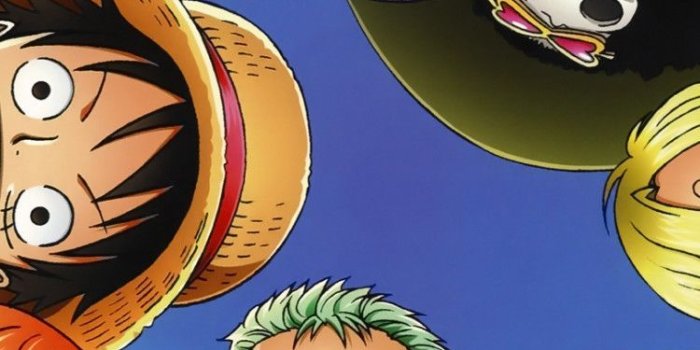 750x1334 One Piece iPhone Wallpapers - Top Free One Piece iPhone Backgrounds