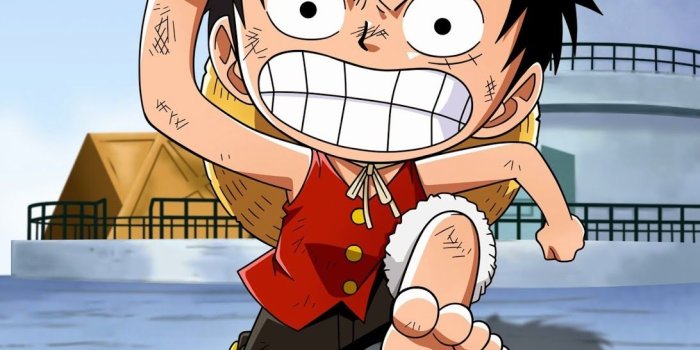 1092x1600 One piece iphone wallpaper Gallery