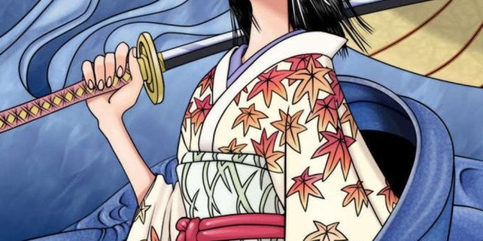 1024x1820 One Piece Wallpapers Robin Iphone 6 Plus Wallpapers Desktop Background