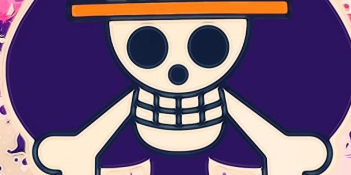 1242x2208 One Piece Wallpaper Iphone (29+ images) on Genchi.info