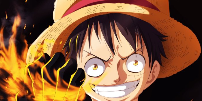1880x3025 One Piece Wallpapers Luffy (72+ background pictures)