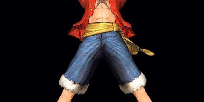 744x1392 One Piece iPhone se Wallpapers Free Download