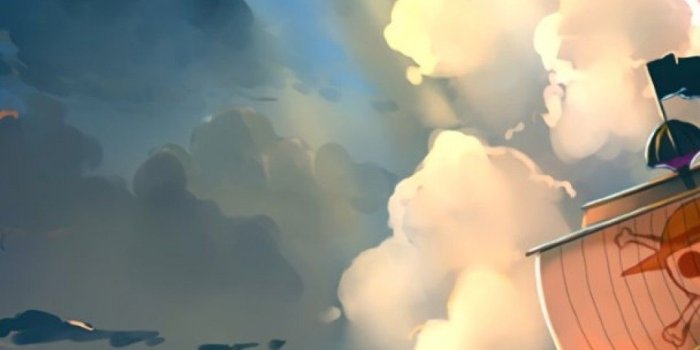 1080x1920 Download One Piece Wallpaper 1080x1920 (65) - mariacenoura.pt