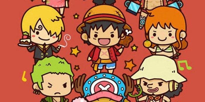 1080x1920 Cute One Piece Iphone Wallpaper | wallpaper23