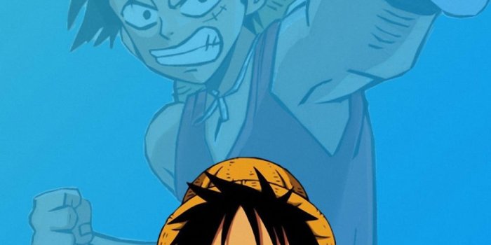 1080x1920 One Piece Iphone Wallpaper Hd | (69++ Wallpapers)