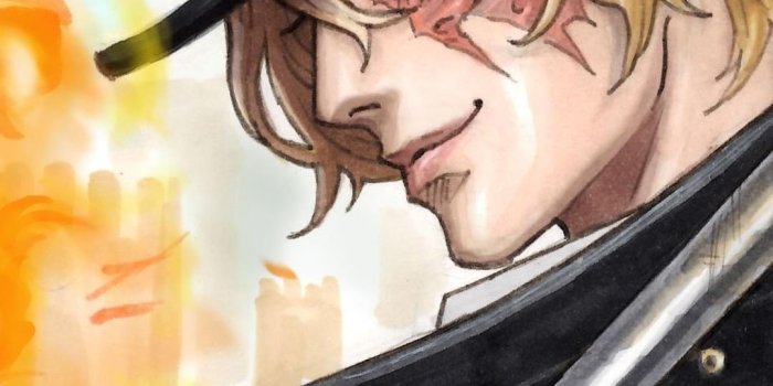 1080x1920 One Piece Wallpaper 1080x1920 (65+), Download 4K Wallpapers For Free