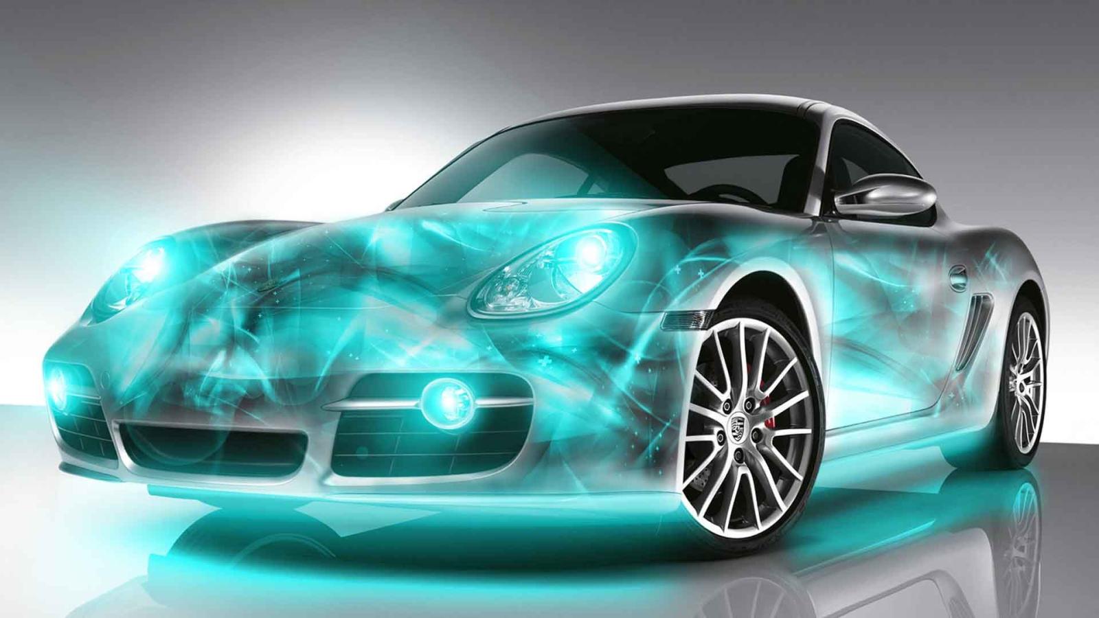 1920x1080 Cool cars | Cars | Cool cars, Cool car pictures, Car wallpapers