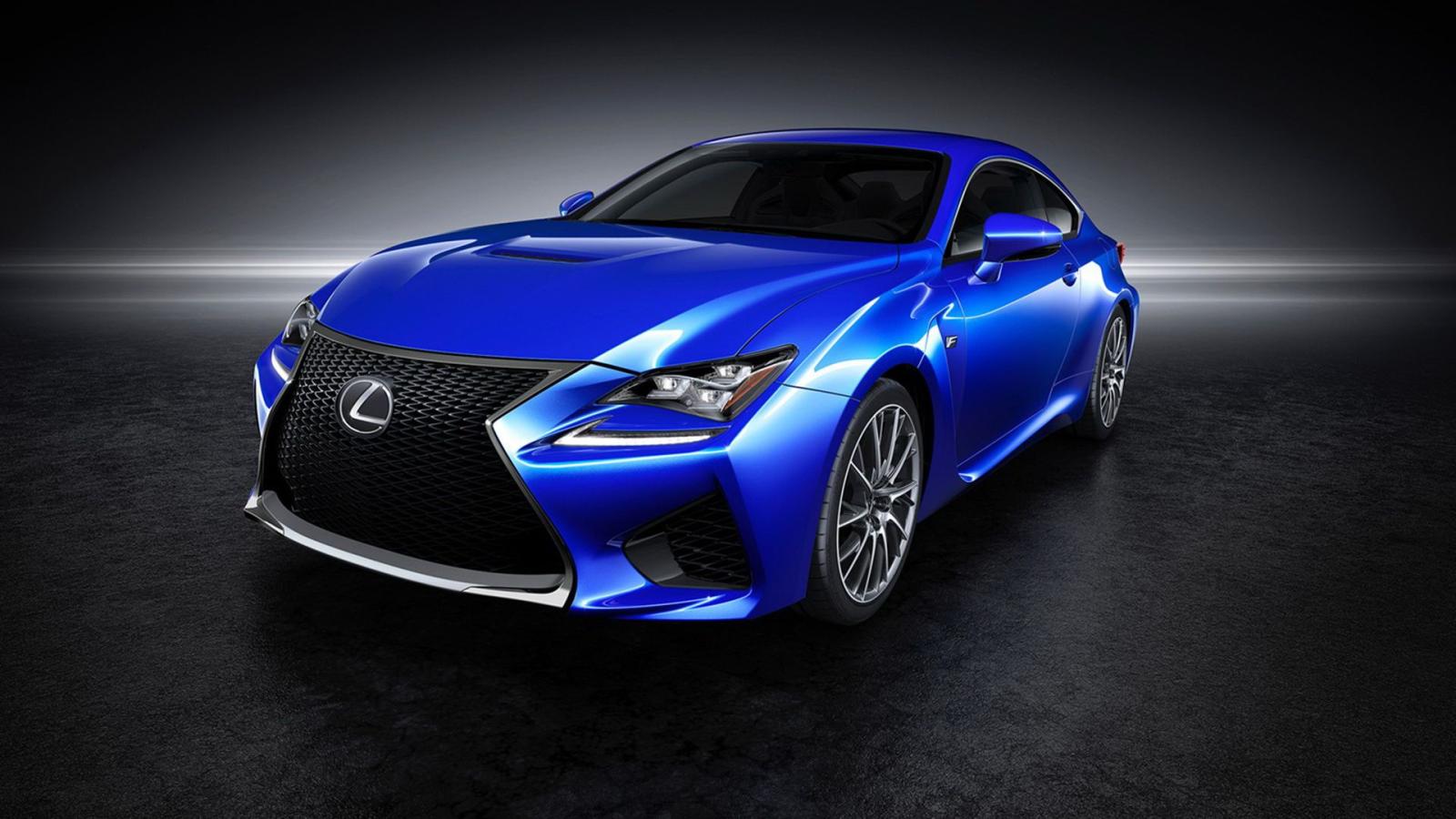 1920x1080 Download Sports Car Lexus 2015 Wallpaper HD 1 hd background hd