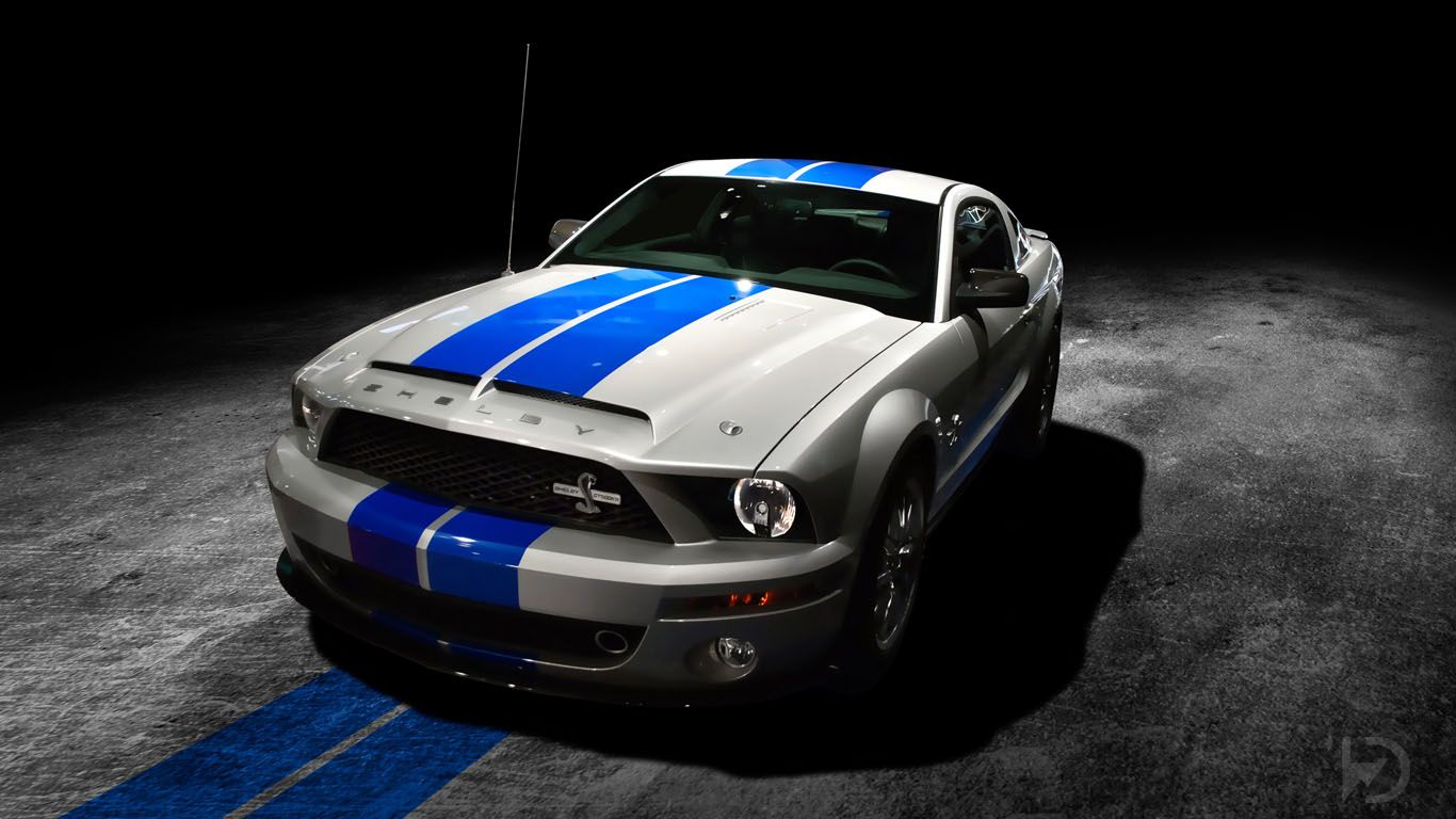 1366x768 Best car wallpapers hd - SF Wallpaper