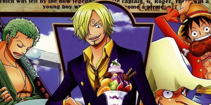 750x1334 750x1334 One Piece iphone 6s Wallpaper HD