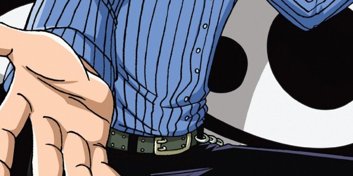 1080x1920 One Piece Iphone Wallpaper Hd ,free download, (69) - cerc-ug.org