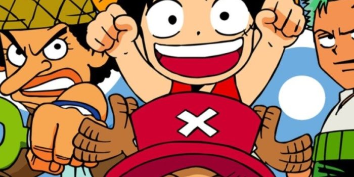 820x1458 One Piece Iphone Wallpaper (188+ images in Collection) Page 1