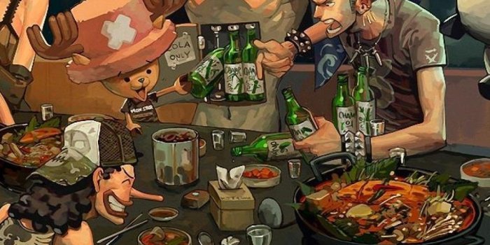 1080x1920 One Piece Wallpaper IPhone 1080x1920 px, #ZM9A7D6 - Picserio.com