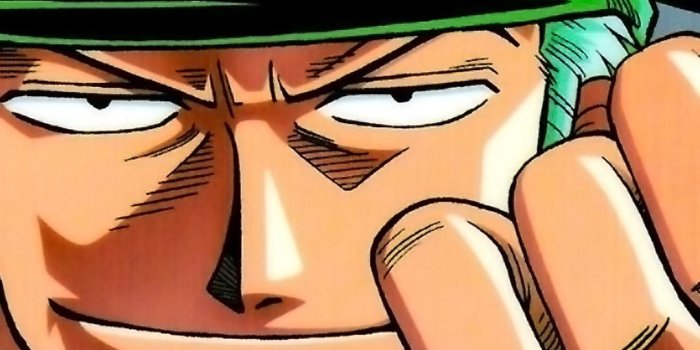 1080x1920 Nico Robin iPhone Wallpaper (71+ images)