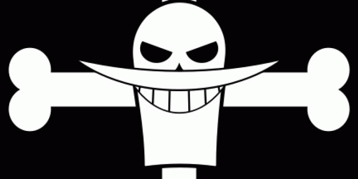 1080x1920 Free Download One Piece Iphone Images