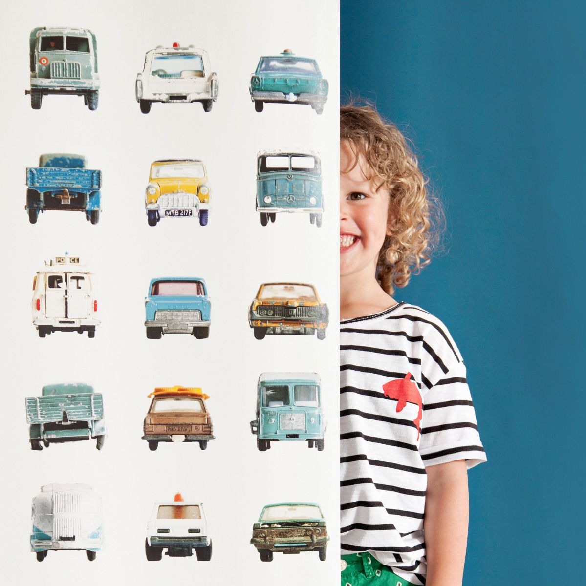 1199x1200 Colour advice cars wallpaper