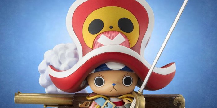 1476x1244 One Piece Wallpaper iPhone 1476x1244