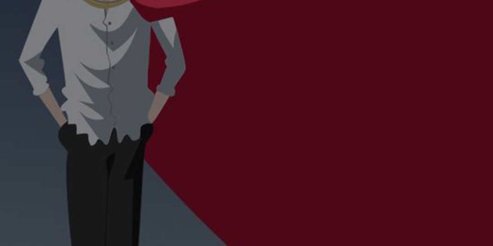 1080x1920 Sanji wallpaper 12 | Sanji | One piece series, One piece, One piece