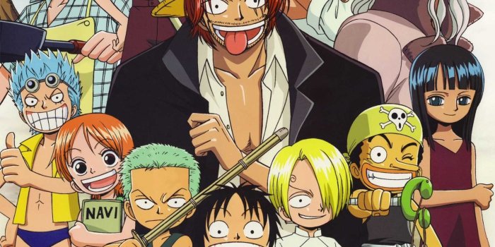 1755x2560 One piece phone wallpaper Gallery