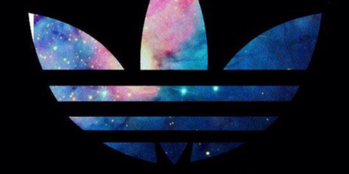 1080x1920 2 of my favorite stuff: galaxy & Adidas | Wallpaper Ideas | Adidas