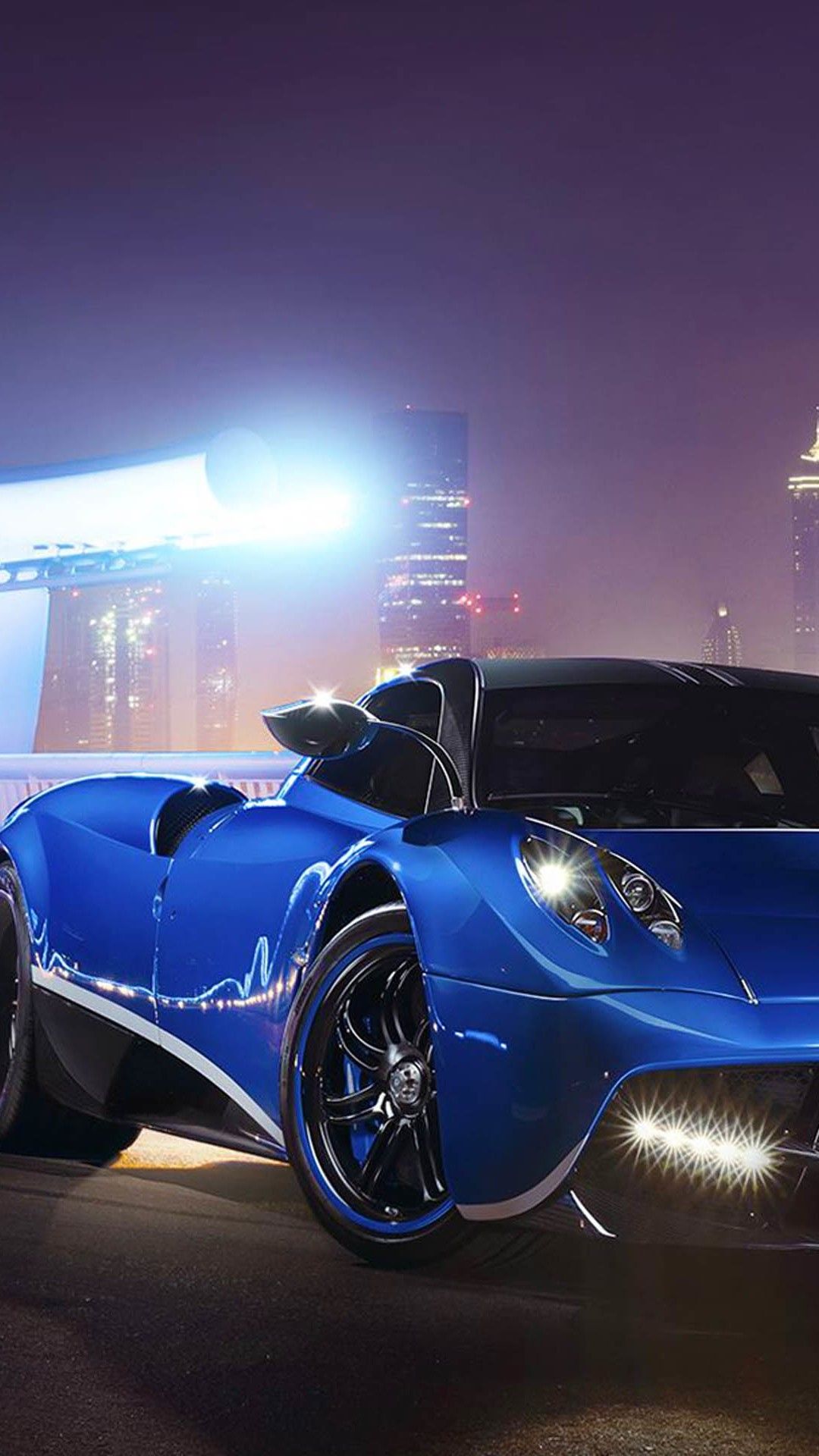 1080x1920 Nice Car Wallpapers (68+ pictures)