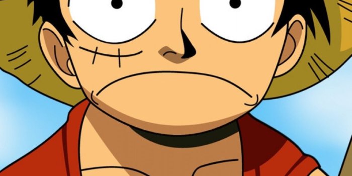 1080x1920 One Piece Iphone Wallpaper 1080×1920 | wallpaper23