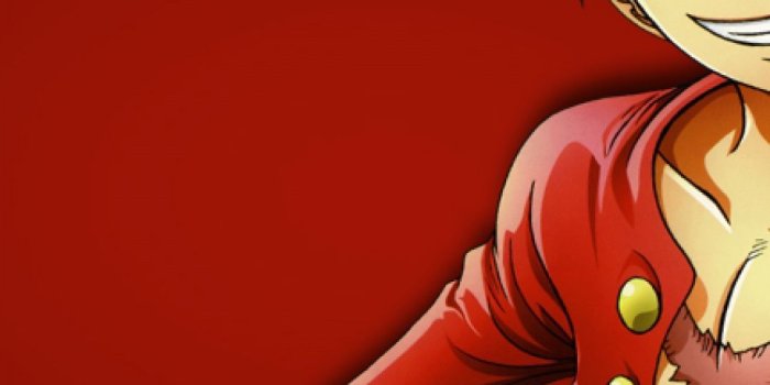 1080x1920 One Piece Hd Wallpaper Phone | floweryred2.com