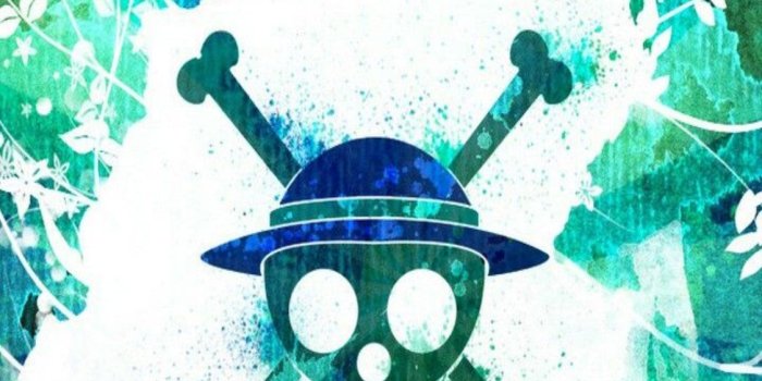 1125x2436 Iphone x wallpaper one piece | Download free HD images and pictures