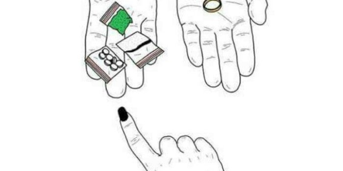 720x1280 crystal cornejo on Doodle concepts in 2019 | Weed drug