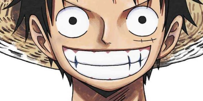 720x1280 One Piece Hd Wallpapers For Android Phones - One Piece Wallpaper