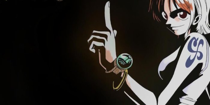 1024x768 one piece iphone wallpaper - Page 3 of 3 - hdwallpaper20.com