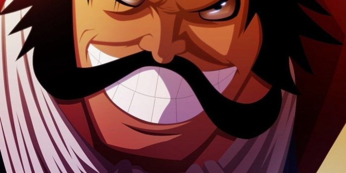 1060x1884 One Piece Wallpaper Hd For Iphone | Bestpicture1.org