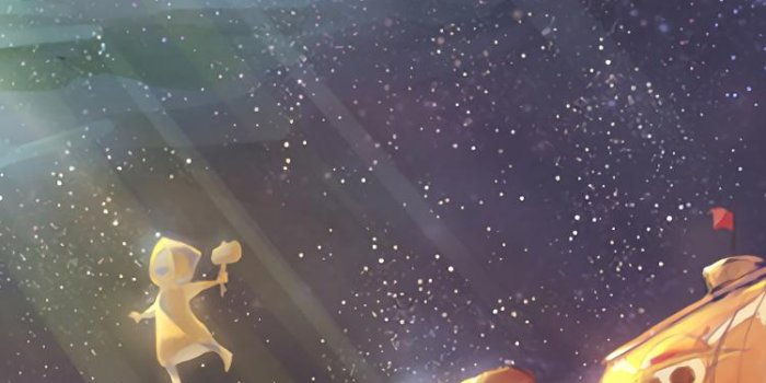 750x1334 One Piece - Going Merry HD wallpaper download