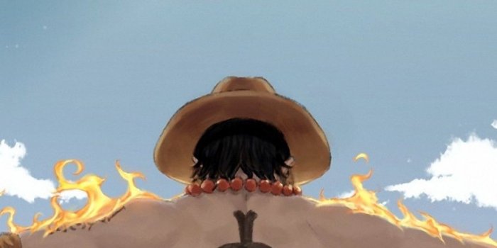 1080x1920 One Piece Wallpaper 1080x1920(65+) Wallpaper Collections