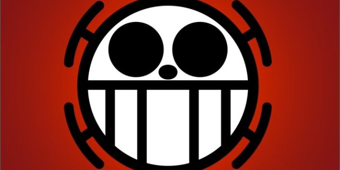 730x1094 One Piece Logo Wallpaper For Iphone | Babangrichie.org