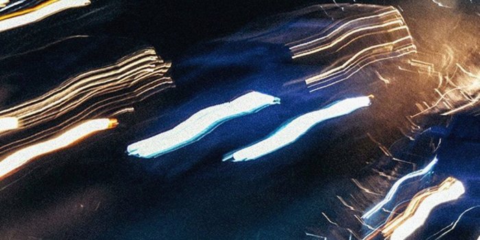 1080x1920 One Piece Wallpaper Iphone (91+ images in Collection) Page 1