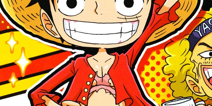1242x2208 Free download Wallpaper HD iPhone One Piece Mini Download [1242x2208