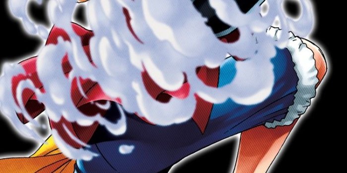 750x1334 Download Wallpaper 750x1334 Doffy one piece, Dragon ball luffy